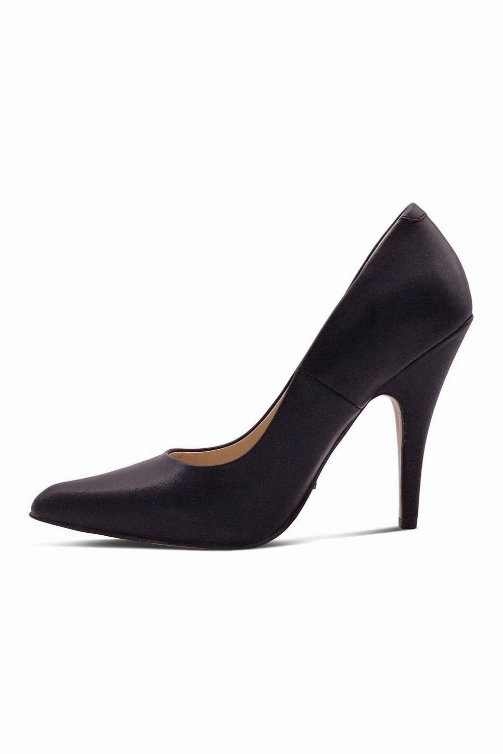 Classic Sexy Pump