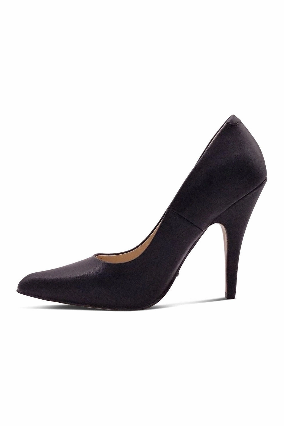 Classic Sexy Pump