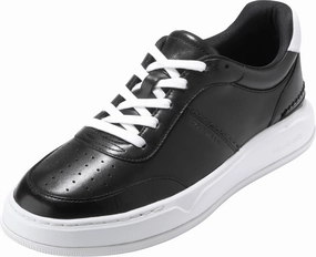 Cole Haan Women's Grandpro Carissa Sneaker