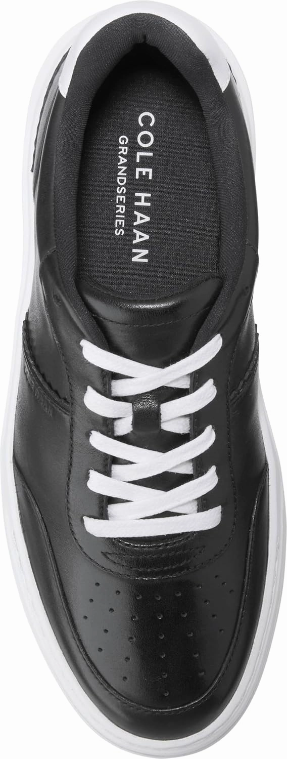 Cole Haan Women's Grandpro Carissa Sneaker