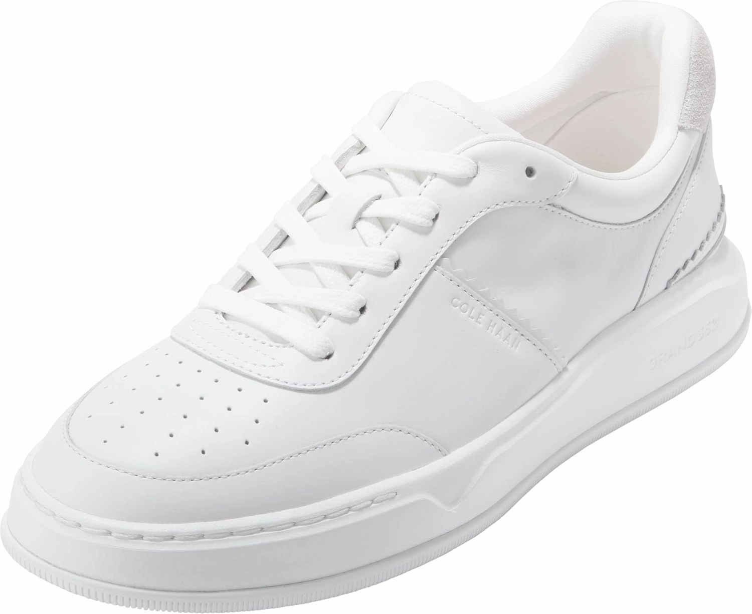 Cole Haan Women's Grandpro Carissa Sneaker