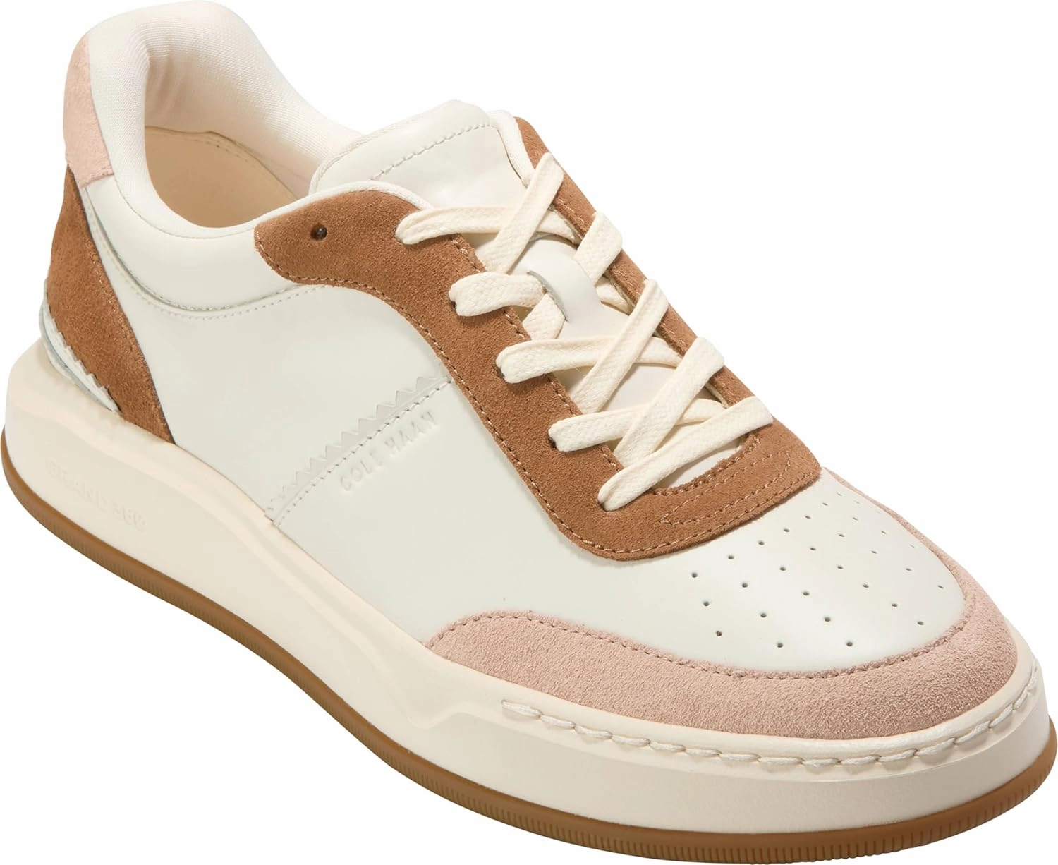 Cole Haan Women's Grandpro Carissa Sneaker