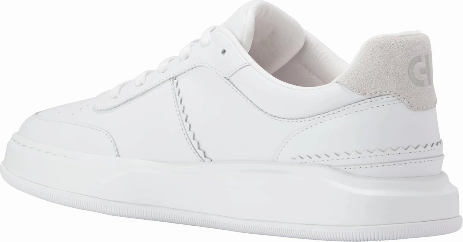 Cole Haan Women's Grandpro Carissa Sneaker