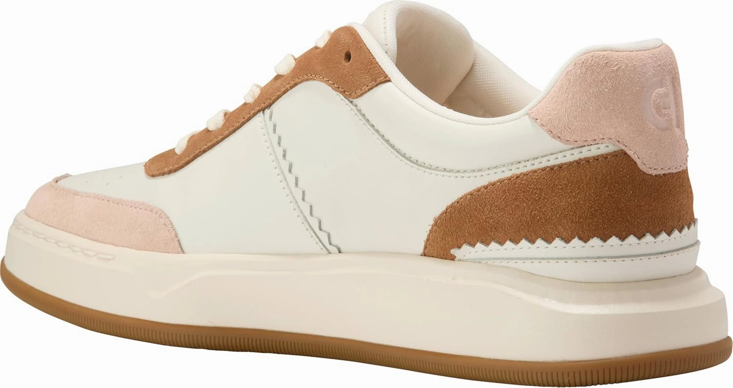 Cole Haan Women's Grandpro Carissa Sneaker