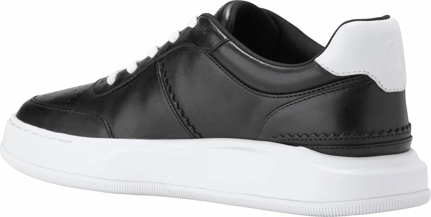 Cole Haan Women's Grandpro Carissa Sneaker