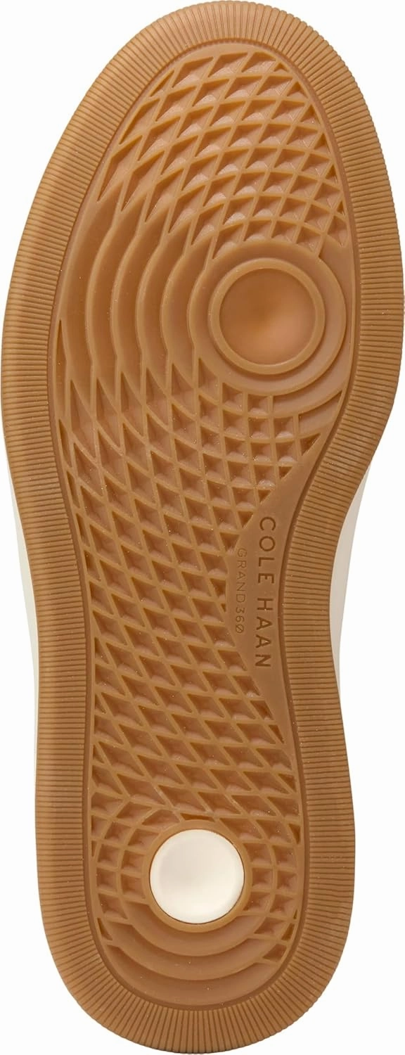Cole Haan Women's Grandpro Carissa Sneaker