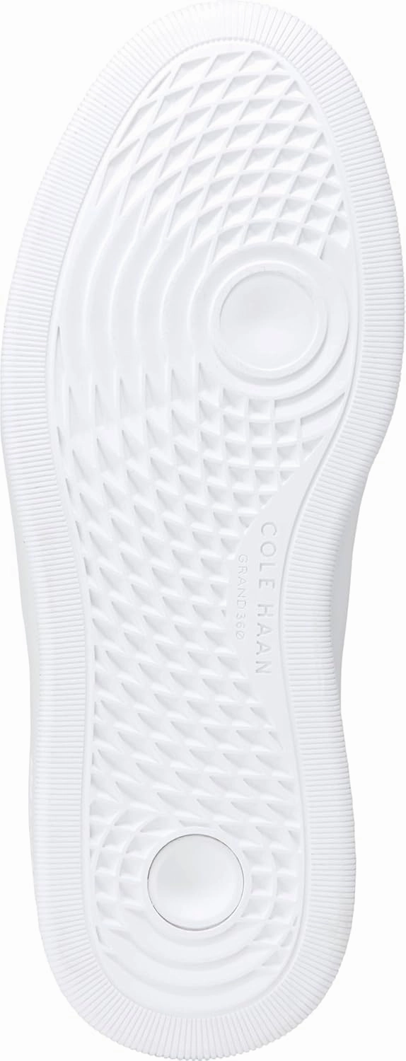 Cole Haan Women's Grandpro Carissa Sneaker