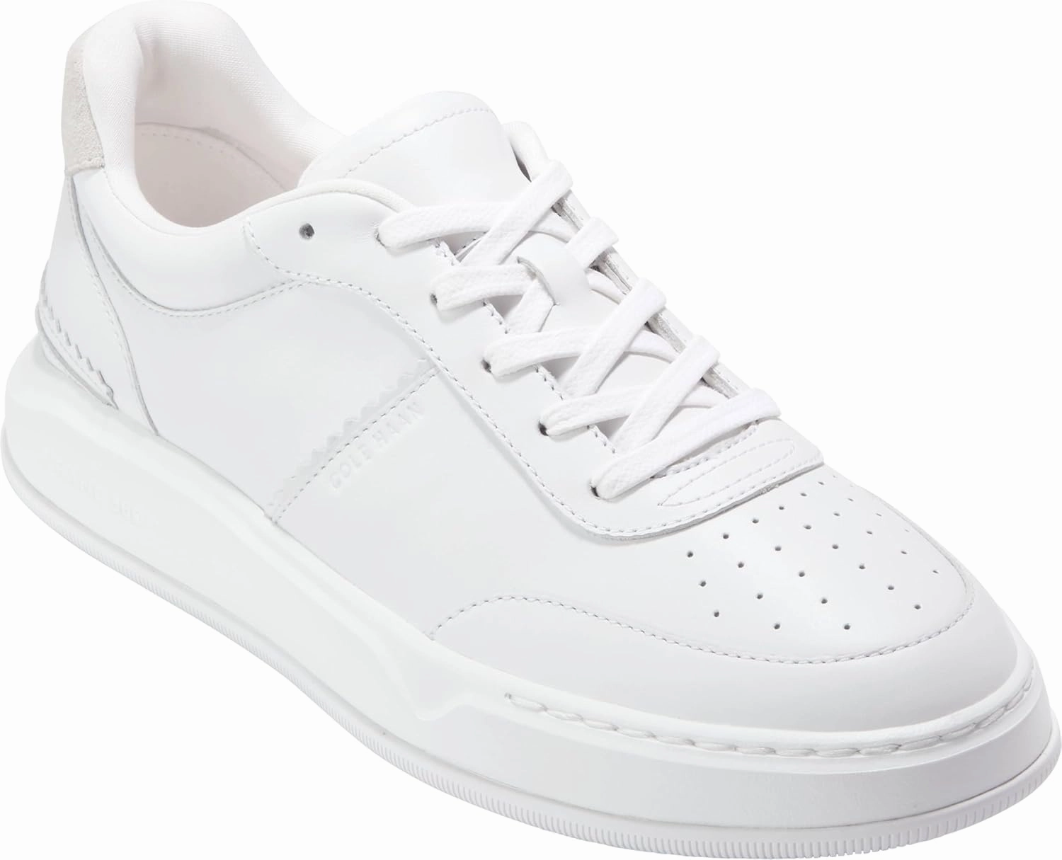 Cole Haan Women's Grandpro Carissa Sneaker