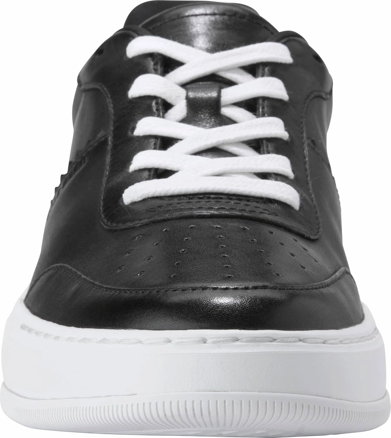 Cole Haan Women's Grandpro Carissa Sneaker