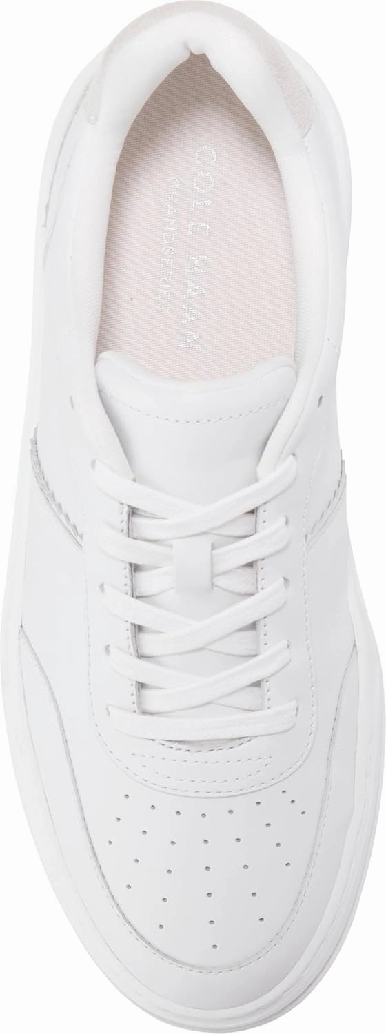 Cole Haan Women's Grandpro Carissa Sneaker