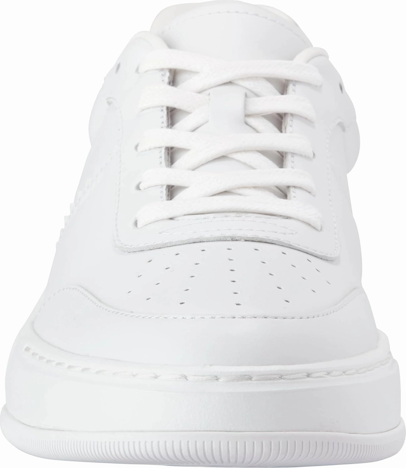 Cole Haan Women's Grandpro Carissa Sneaker