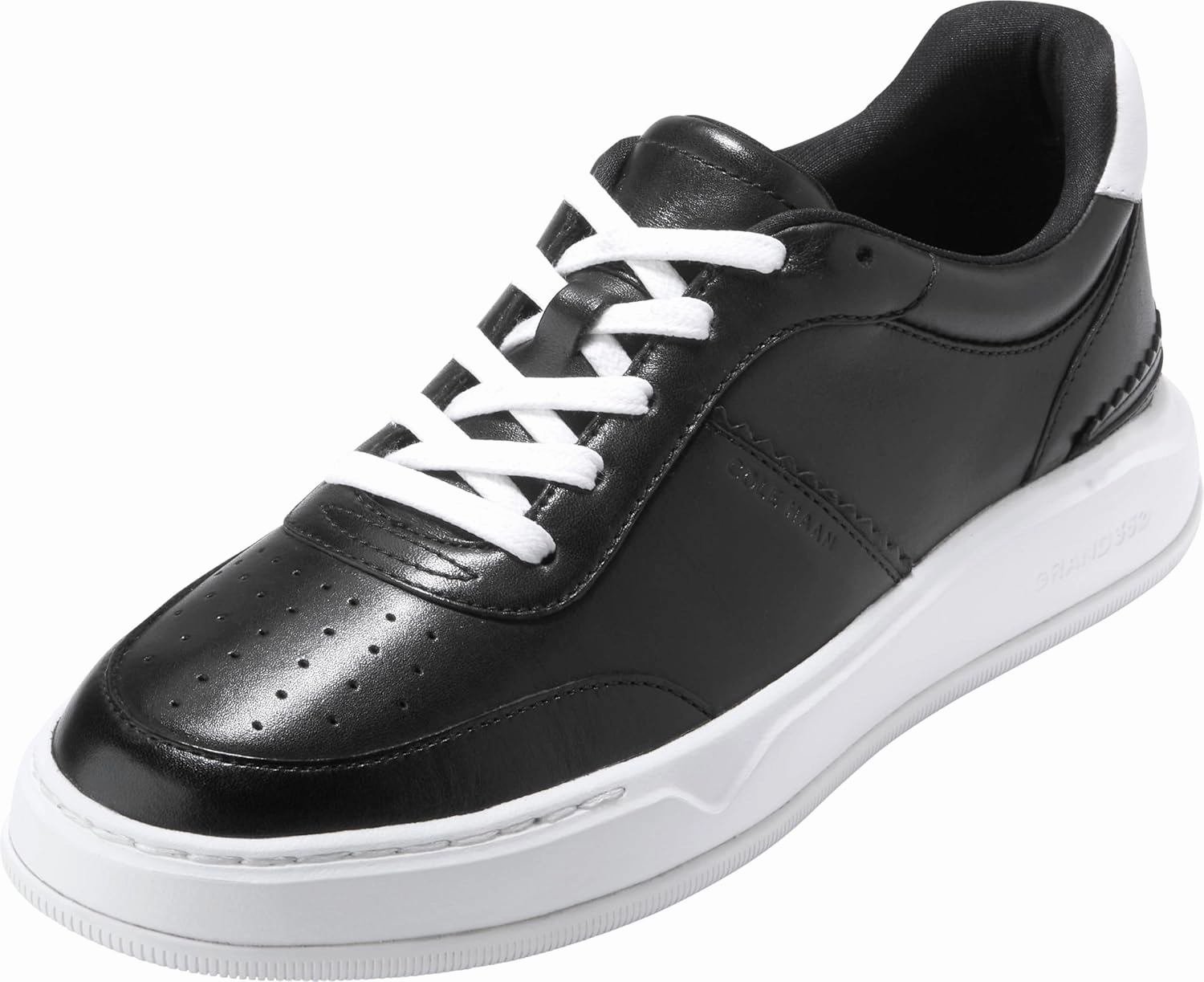 Cole Haan Women's Grandpro Carissa Sneaker