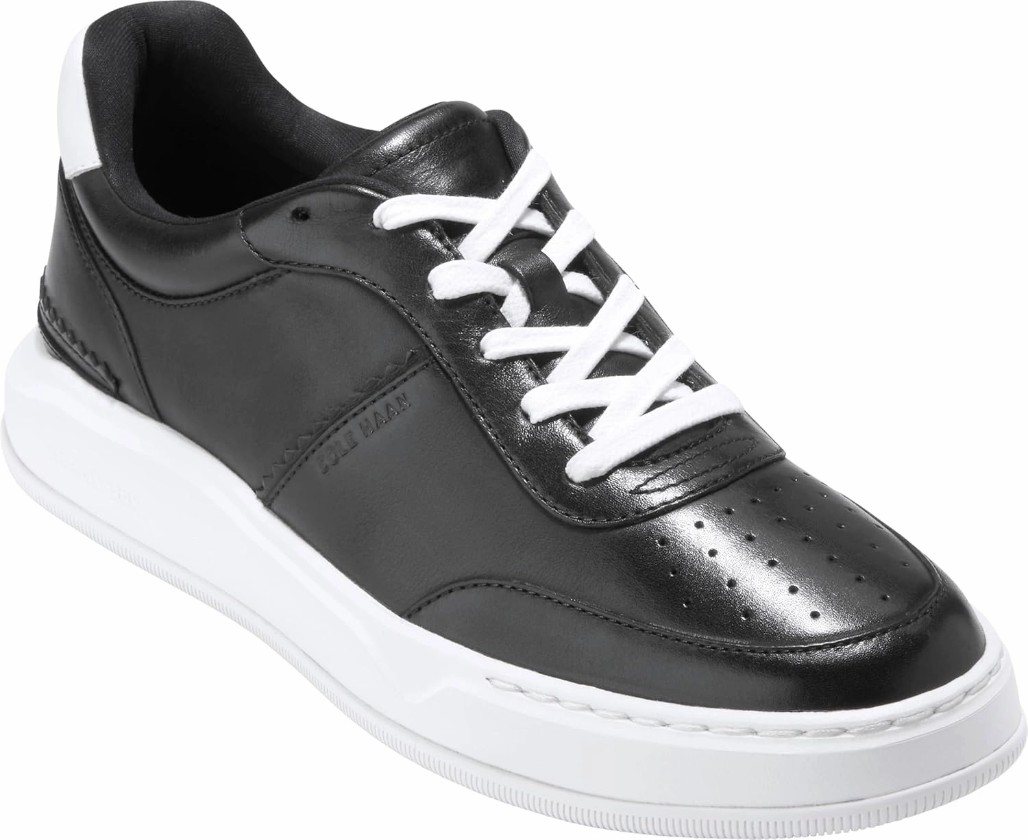 Cole Haan Women's Grandpro Carissa Sneaker