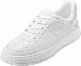 Cole Haan Women's Grandpro Carissa Sneaker