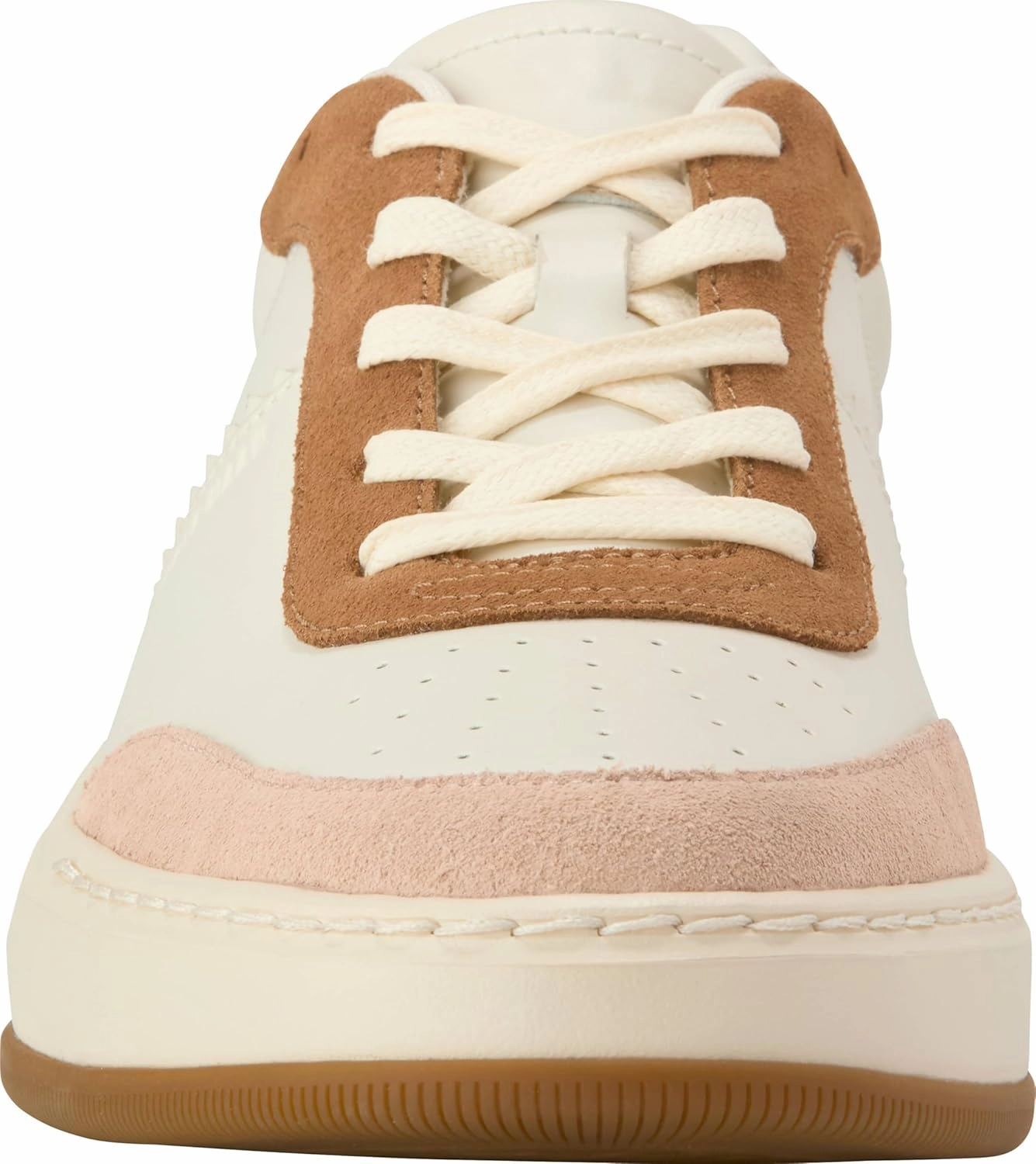Cole Haan Women's Grandpro Carissa Sneaker