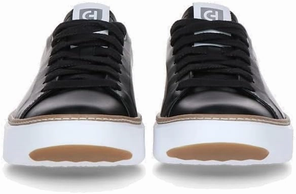 Cole Haan Women's Grandpro Topspin Sneaker