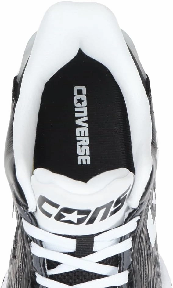 CONVERSE() Men's Sneakers Basketball Shoe