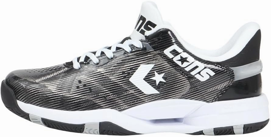 CONVERSE() Men's Sneakers Basketball Shoe