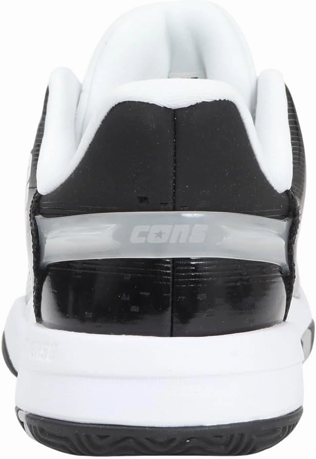 CONVERSE() Men's Sneakers Basketball Shoe