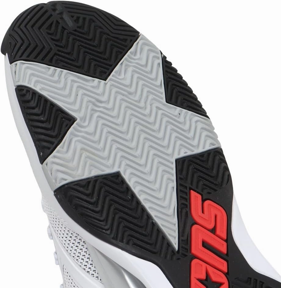 CONVERSE() Men's Sneakers Basketball Shoe