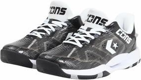 CONVERSE() Men's Sneakers Basketball Shoe