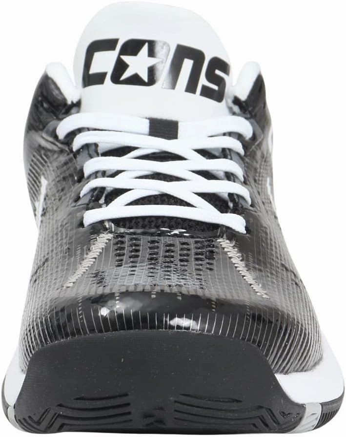 CONVERSE() Men's Sneakers Basketball Shoe