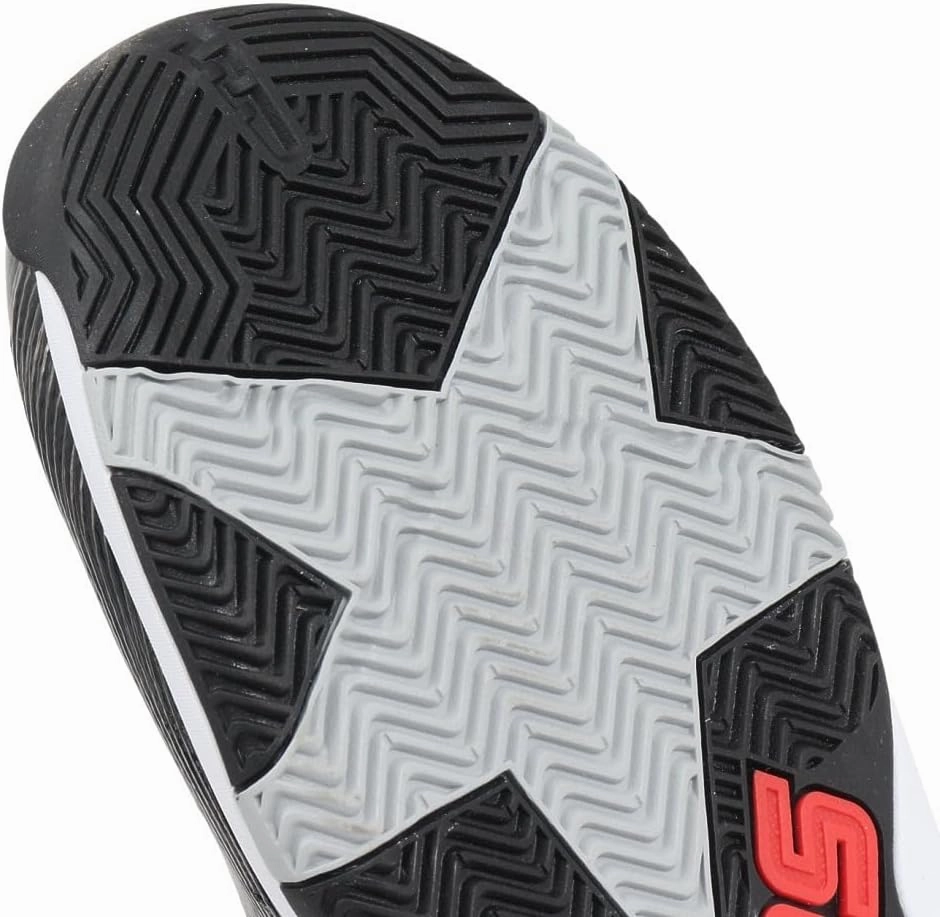 CONVERSE() Men's Sneakers Basketball Shoe