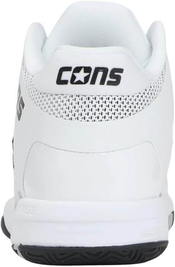 CONVERSE() Men's Sneakers Basketball Shoe