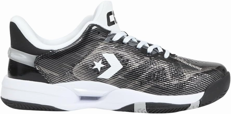 CONVERSE() Men's Sneakers Basketball Shoe