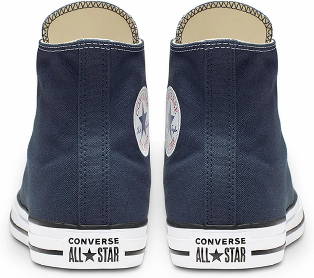 Converse M9162 White Beige White CT AS HI Can