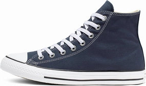 Converse M9162 White Beige White CT AS HI Can