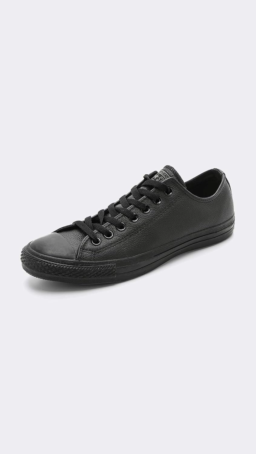 Converse Women's Chuck Taylor All Star Sneakers
