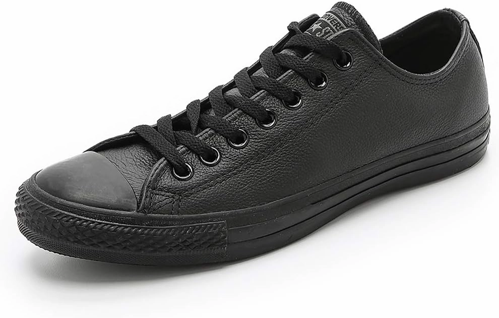 Converse Women's Chuck Taylor All Star Sneakers
