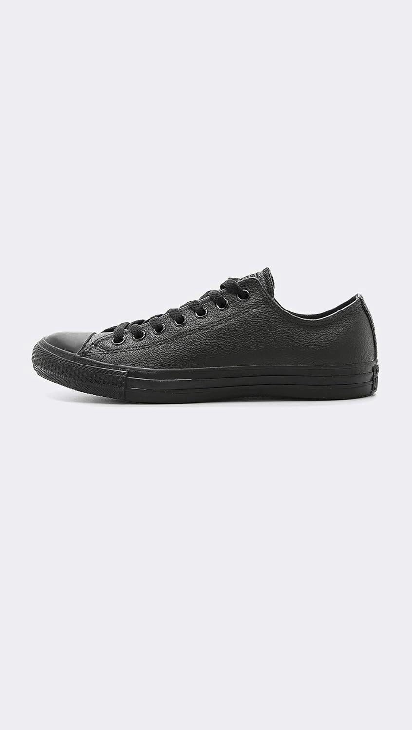 Converse Women's Chuck Taylor All Star Sneakers