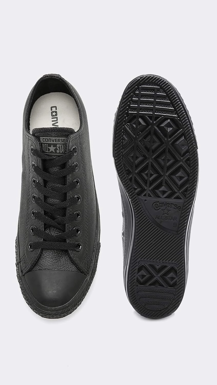 Converse Women's Chuck Taylor All Star Sneakers
