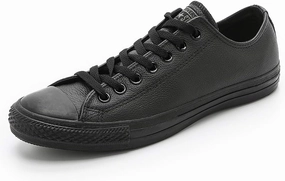 Converse Women's Chuck Taylor All Star Sneakers
