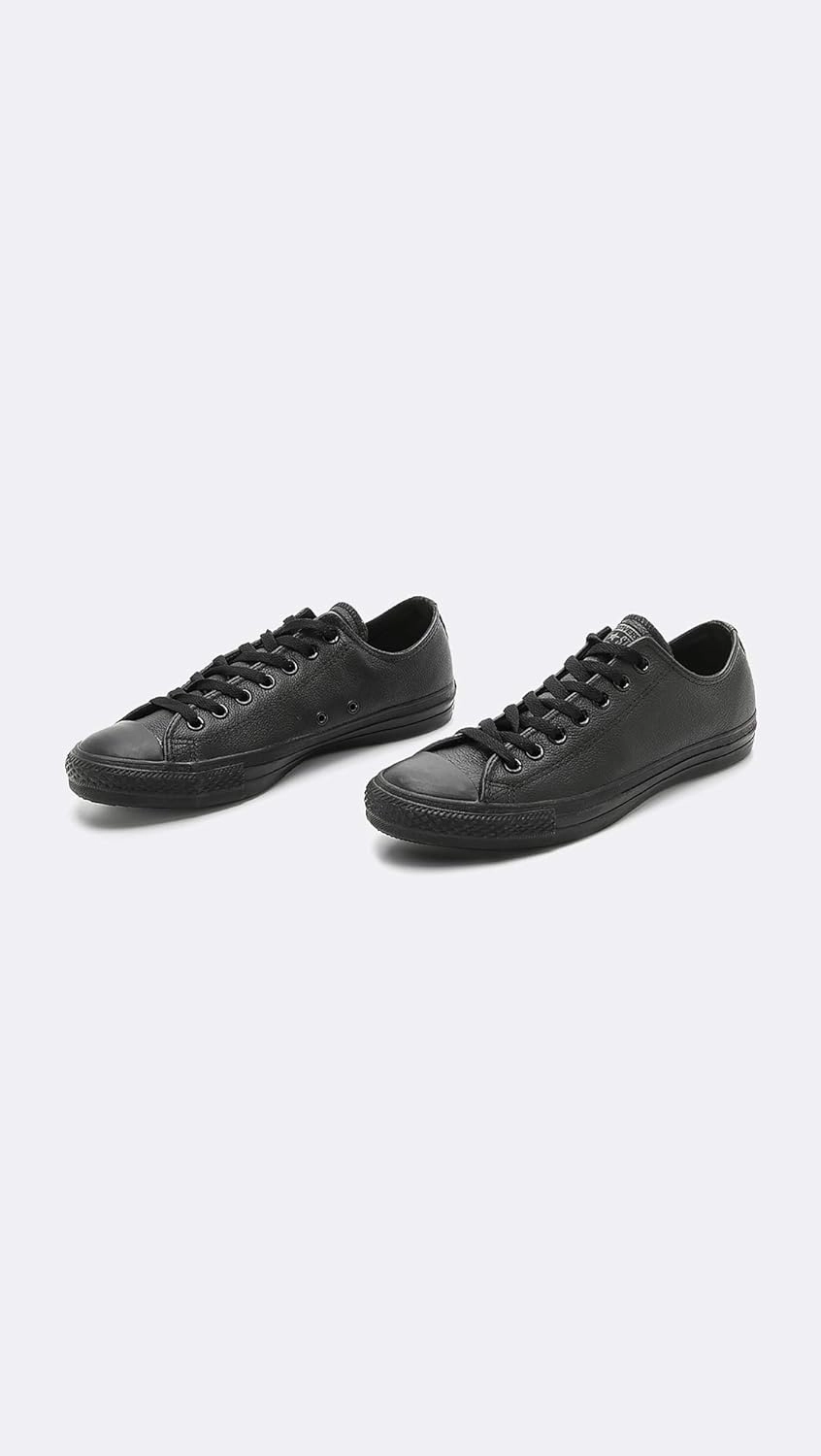 Converse Women's Chuck Taylor All Star Sneakers
