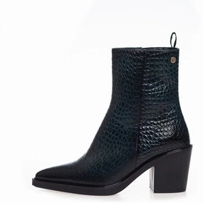 CPH ORIGINAL GREEN 23 - DARK GREEN