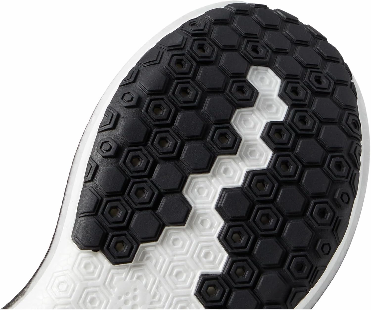 Craft Women's Pacer Sneaker