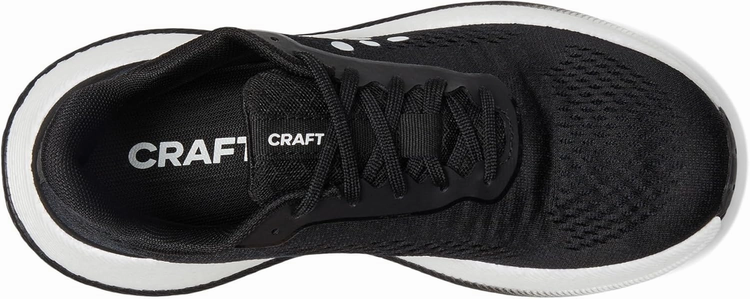 Craft Women's Pacer Sneaker