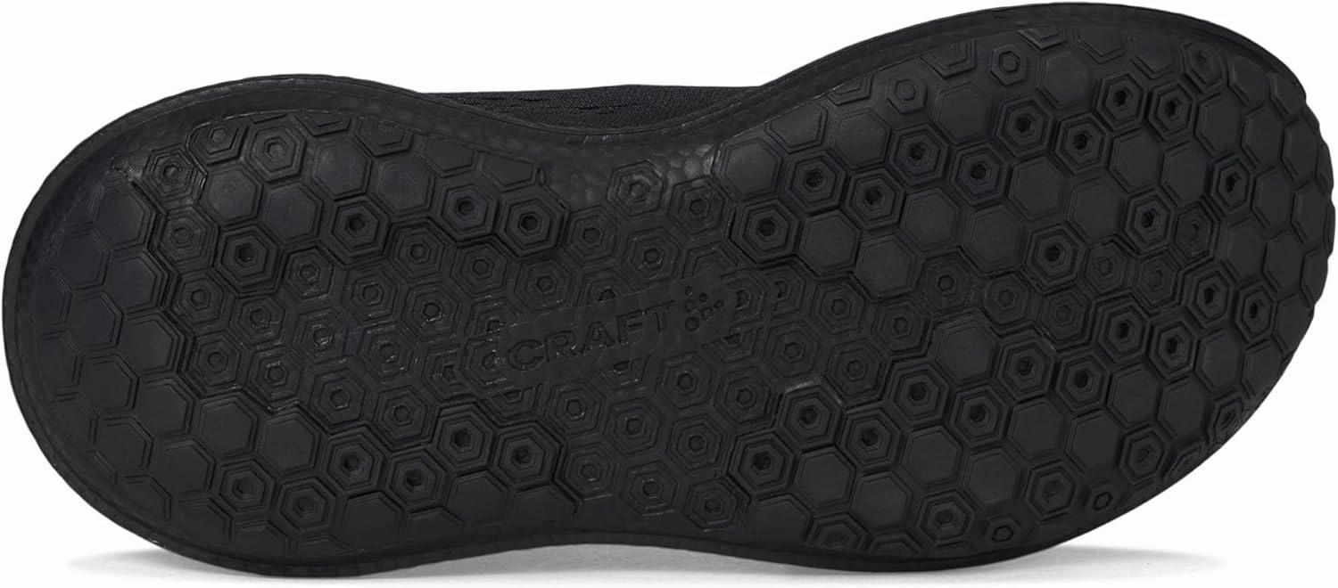 Craft Women's Pacer Sneaker