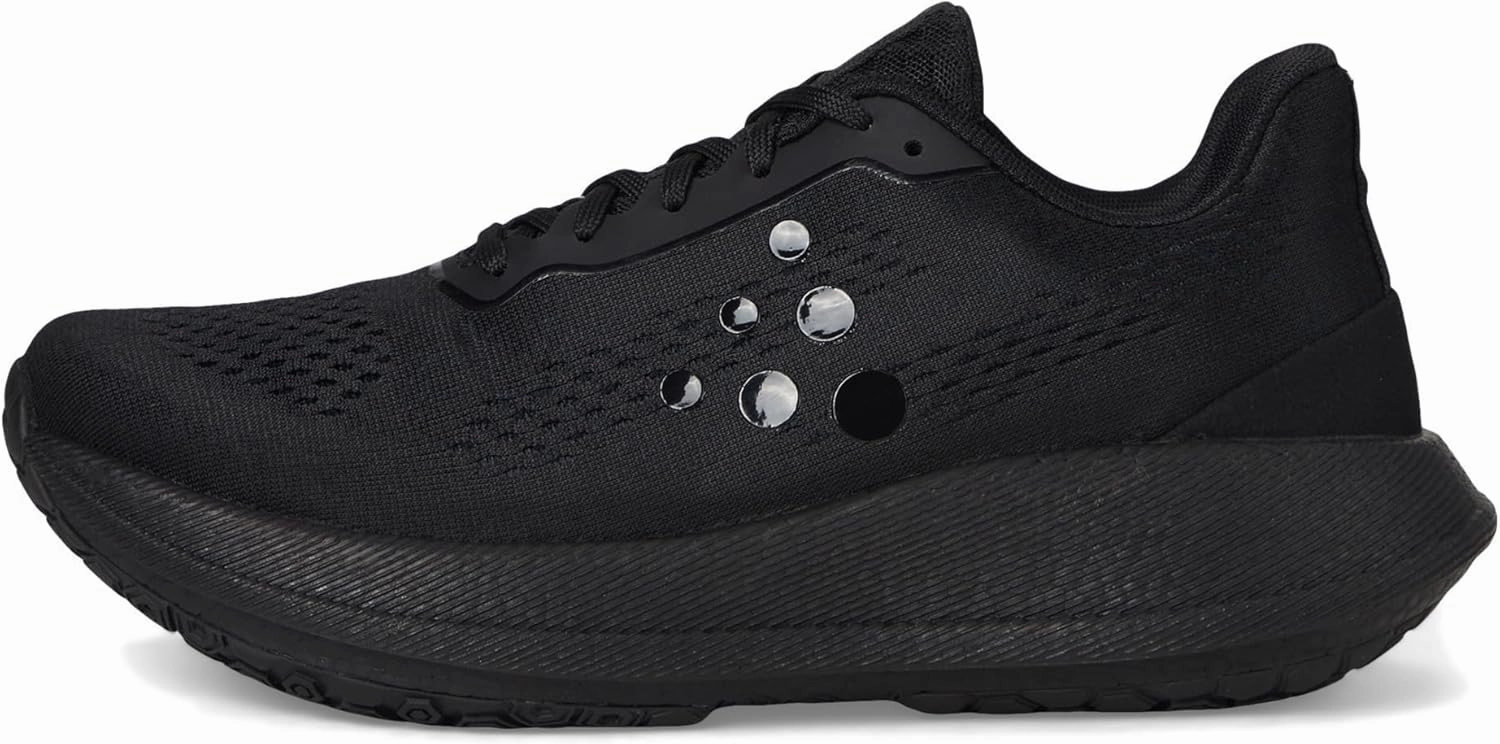 Craft Women's Pacer Sneaker