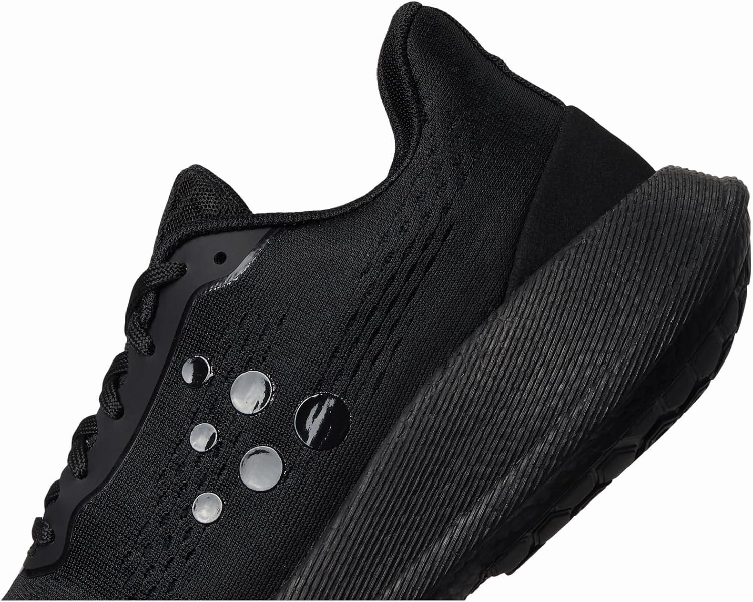 Craft Women's Pacer Sneaker