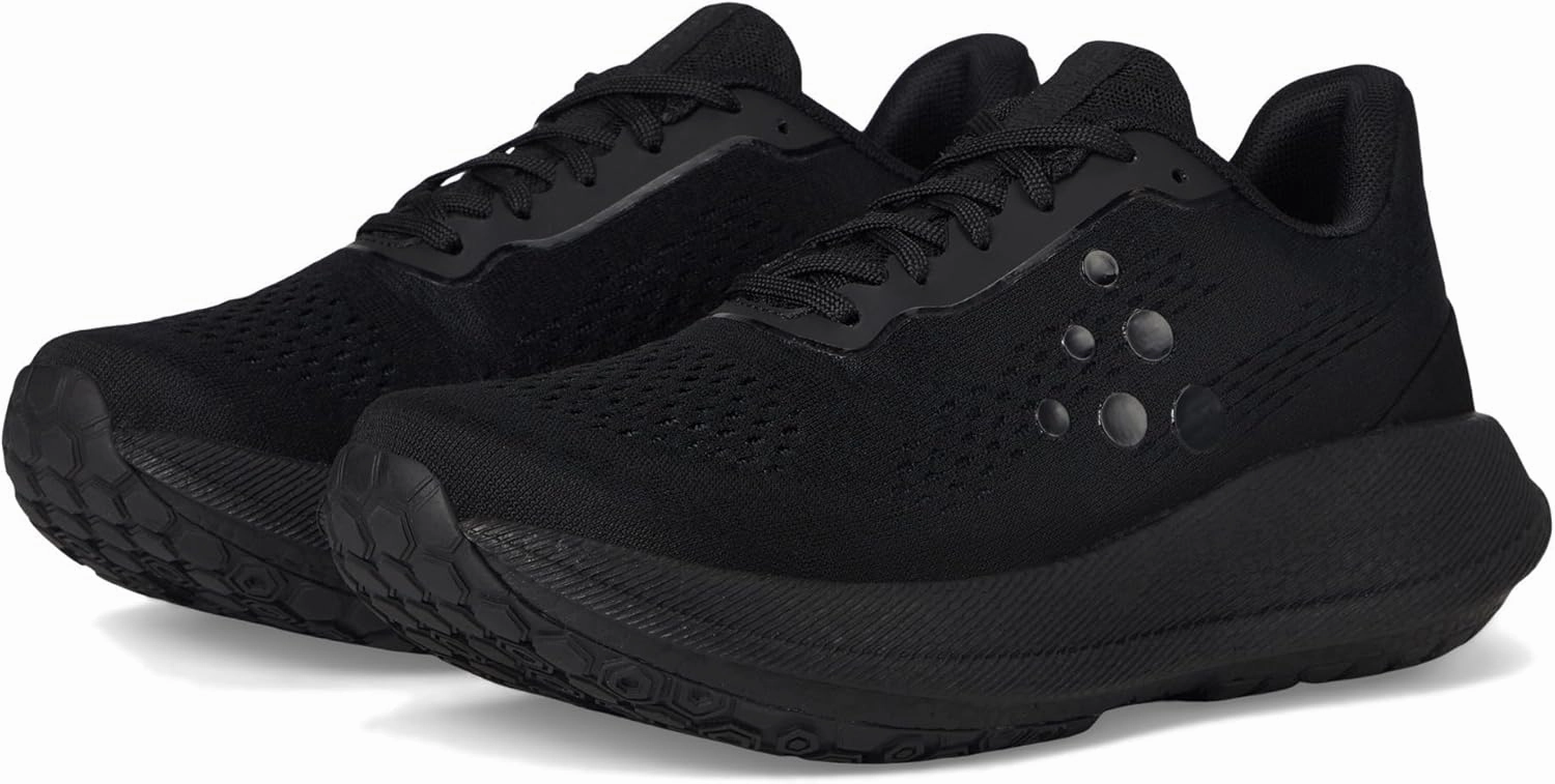 Craft Women's Pacer Sneaker