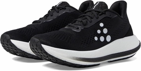 Craft Women's Pacer Sneaker