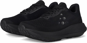 Craft Women's Pacer Sneaker