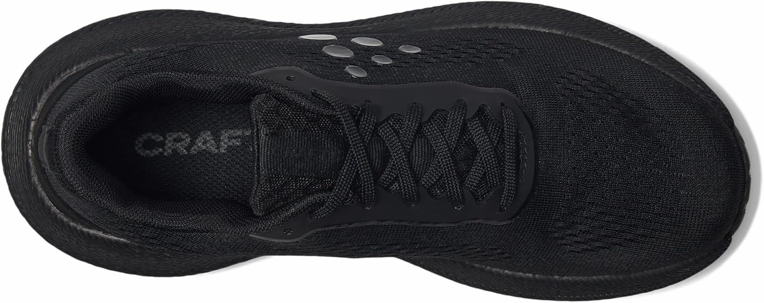 Craft Women's Pacer Sneaker