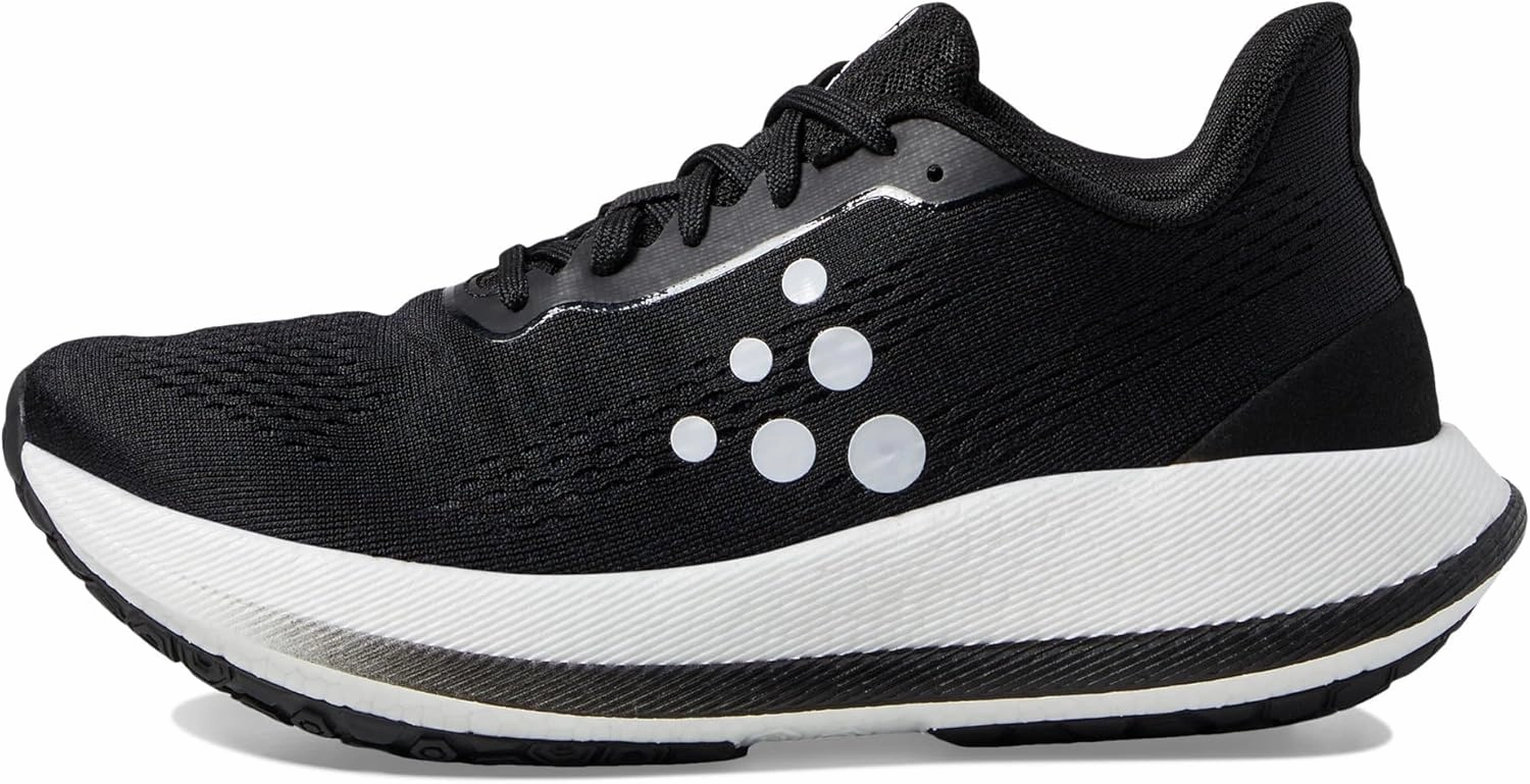 Craft Women's Pacer Sneaker
