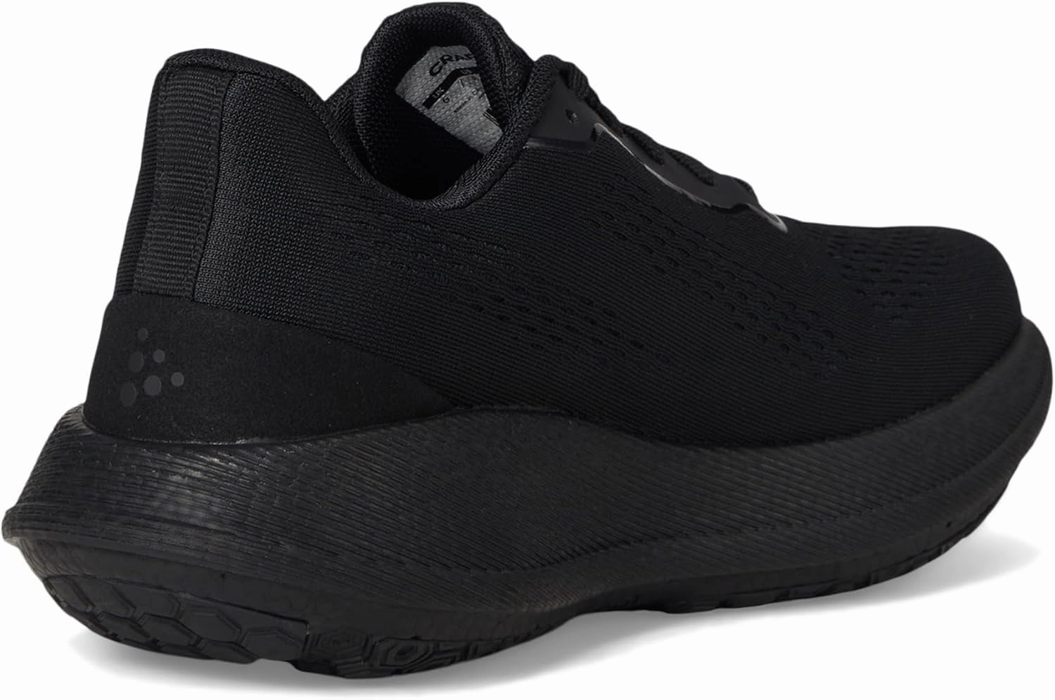 Craft Women's Pacer Sneaker