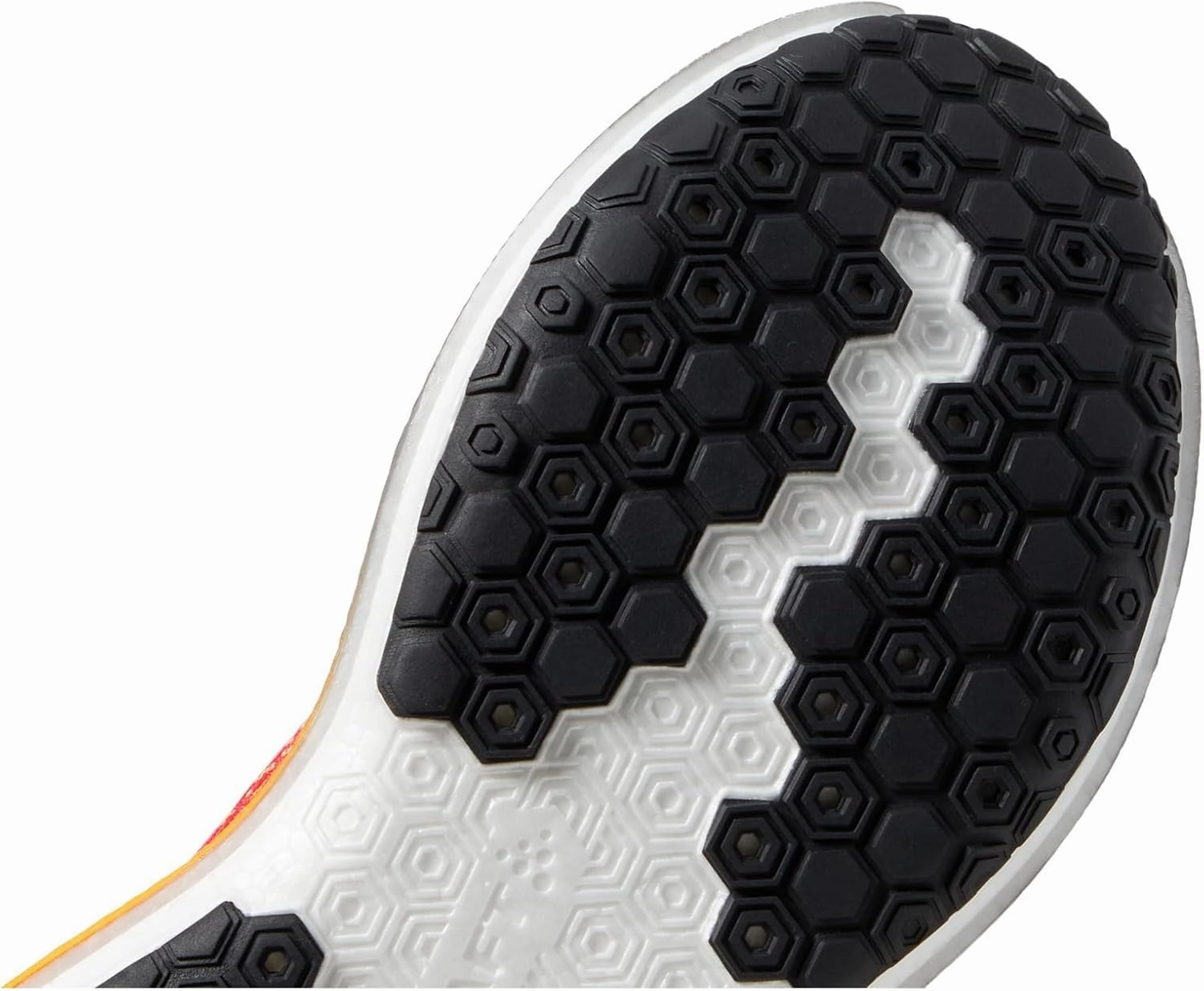Craft Women's Pacer Sneaker